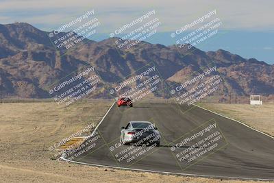 media/Jan-08-2023-SCCA SD (Sun) [[8f6a5b9391]]/Advanced Group/Session 1 (Turn 10)/